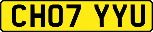 CH07YYU