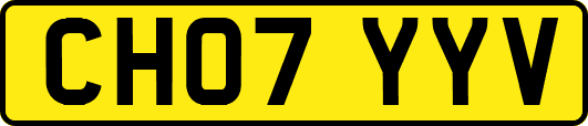 CH07YYV