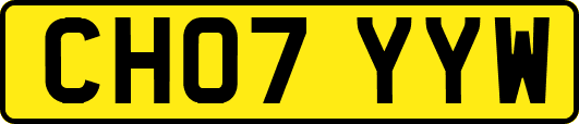 CH07YYW