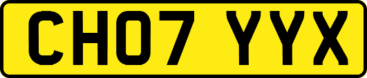 CH07YYX
