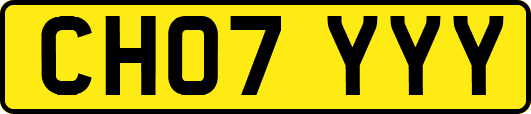 CH07YYY