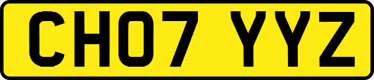 CH07YYZ