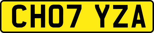 CH07YZA