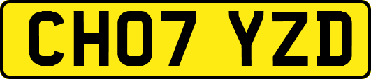 CH07YZD