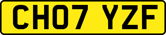CH07YZF