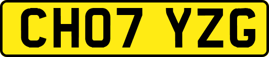CH07YZG