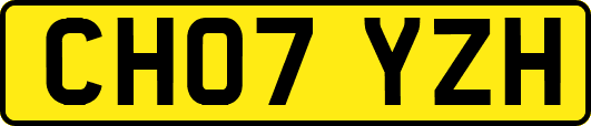 CH07YZH