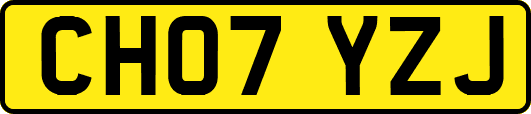 CH07YZJ