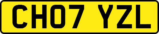 CH07YZL