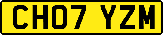 CH07YZM