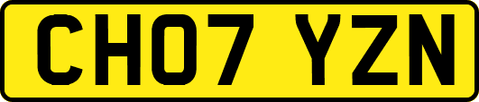 CH07YZN