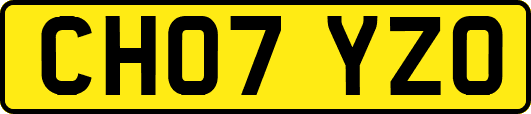 CH07YZO
