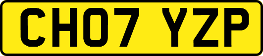 CH07YZP