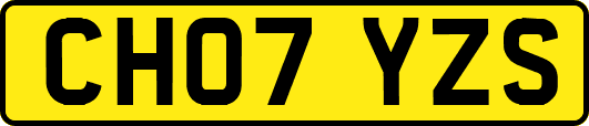 CH07YZS