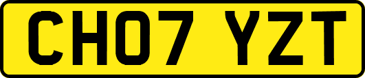 CH07YZT