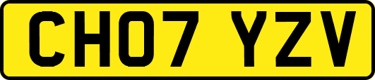 CH07YZV