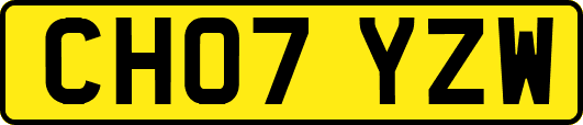 CH07YZW