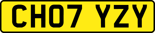 CH07YZY