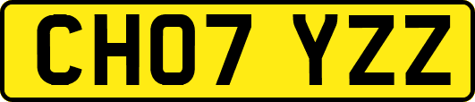 CH07YZZ