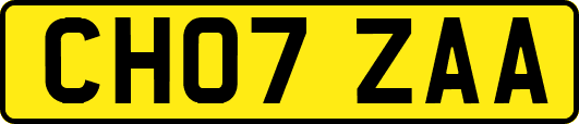 CH07ZAA
