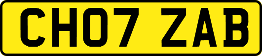 CH07ZAB