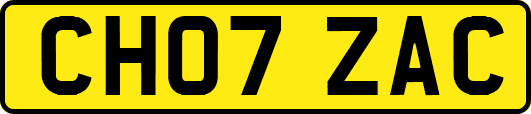 CH07ZAC