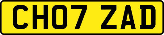 CH07ZAD