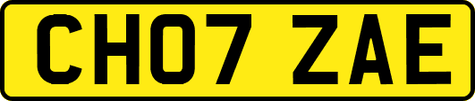 CH07ZAE