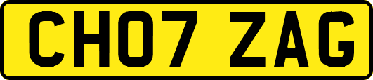 CH07ZAG