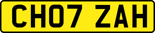 CH07ZAH