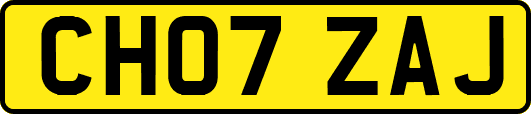 CH07ZAJ