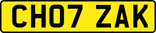 CH07ZAK