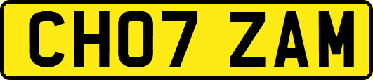 CH07ZAM