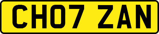 CH07ZAN