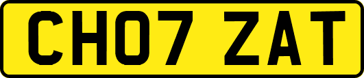 CH07ZAT