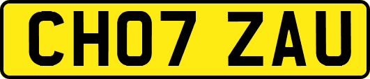 CH07ZAU