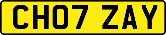 CH07ZAY