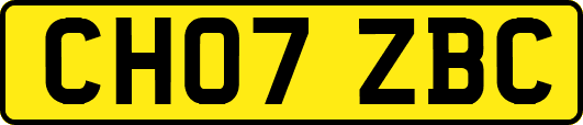 CH07ZBC