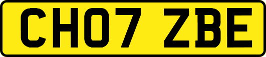 CH07ZBE