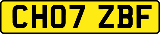 CH07ZBF