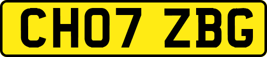 CH07ZBG
