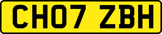 CH07ZBH