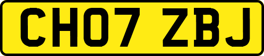 CH07ZBJ