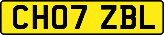 CH07ZBL