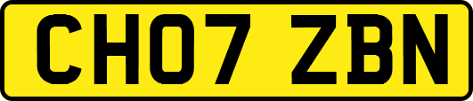 CH07ZBN