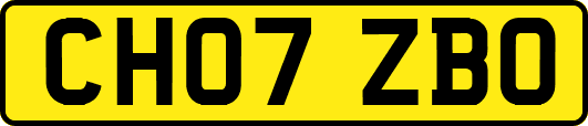 CH07ZBO