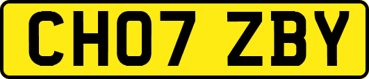CH07ZBY