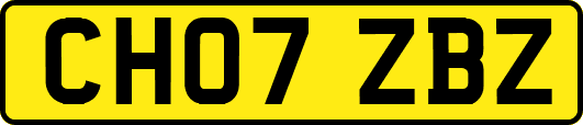 CH07ZBZ