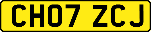 CH07ZCJ
