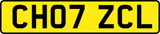 CH07ZCL
